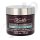 Super Multi-Corrective Soft Cream 75ml