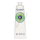 Shea Butter Zesty Lime Hand Cream 30ml