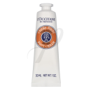 Foot Cream Dry Skin 30ml