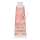 Cherry Blossom Hand Cream