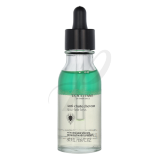 Anti-Hair Loss Advanced ScalpTreatment 50ml