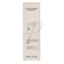 Anti-Hair Loss Advanced ScalpTreatment 50ml