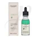 Anti-Hair Loss Advanced Scalp Treatment 50ml