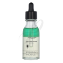 Anti-Hair Loss Advanced Scalp Treatment 50ml