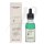 Anti-Hair Loss Advanced ScalpTreatment 50ml