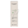 Anti-Hair Loss Advanced Scalp Treatment 50ml