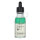 Anti-Hair Loss Advanced Scalp Treatment 50ml