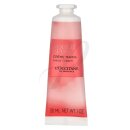 Noble Epine Hand Cream 30ml
