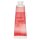 Noble Epine Hand Cream 30ml