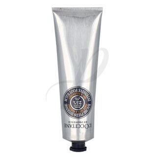 LOccitane Intensive Foot Balm-Shea Butter