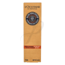 Intensive Foot Balm - Shea Butter
