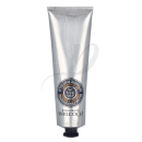Intensive Foot Balm - Shea Butter