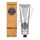 Intensive Foot Balm - Shea Butter