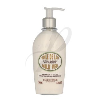 LOccitane Almond Milk Veil