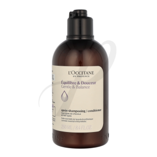 Gentle & Balance Conditioner 250ml