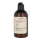 Gentle & Balance Conditioner 250ml