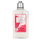 Rose Body Lotion