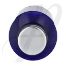 Immortelle Precious Enriched Face Water 200ml