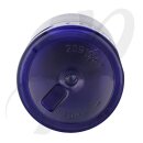 Immortelle Precious Enriched Face Water 200ml