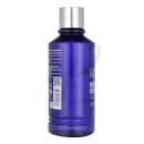 Immortelle Precious Enriched Face Water 200ml