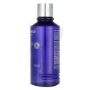 Immortelle Precious Enriched Face Water 200ml