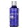 Immortelle Precious Enriched Face Water 200ml