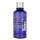 Immortelle Precious Enriched Face Water 200ml