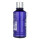 Immortelle Precious Enriched Face Water 200ml