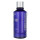 Immortelle Precious Enriched Face Water 200ml