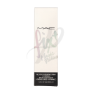 MAC Studio Fix+ Magic Radiance Setting Spray