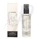 Fix+ Magic Radiance Spray Fijador 100ml