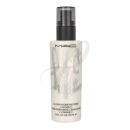 Fix+ Magic Radiance Setting Spray 100ml