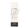 MAC Studio Fix+ Magic Radiance Setting Spray