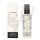 MAC Studio Fix+ Magic Radiance Setting Spray
