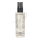 MAC Studio Fix+ Magic Radiance Setting Spray
