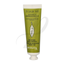 Gel Crema de Manos Refrescante Verbena 30ml