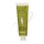 Verbena Cooling Hand Cream Gel 30ml