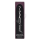 MAC Macximal Silky Matte Lipstick