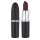 MAC Macximal Silky Matte Lipstick