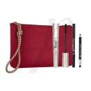 Vamp! Mascara & Mini Multiplay Set 9,8g