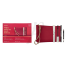 ¡Vamp! Mascara & Mini Multiplay Set 9,8g