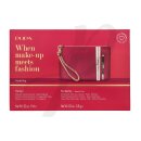 ¡Vamp! Mascara & Mini Multiplay Set 9,8g