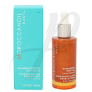 Moroccanoil Shimmering Body Oil