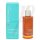 Moroccanoil Shimmering Body Oil