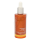 Moroccanoil Shimmering Body Oil