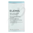 Pro-Collagen Tri-Acid Peel 30ml