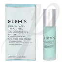 Pro-Collagen Tri-Acid Peel 30ml