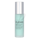 Pro-Collagen Tri-Acid Peel 30ml