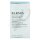 Pro-Collagen Tri-Acid Peel 30ml