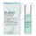 Pro-Collagen Tri-Acid Peel 30ml